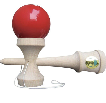 Kendama by Onda Japan Kendama Association Certified Japanese traditional toy