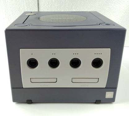 Nintendo GameCube Console + Controller + Accessory  DOL-001 NTSC-J ( JAPAN )