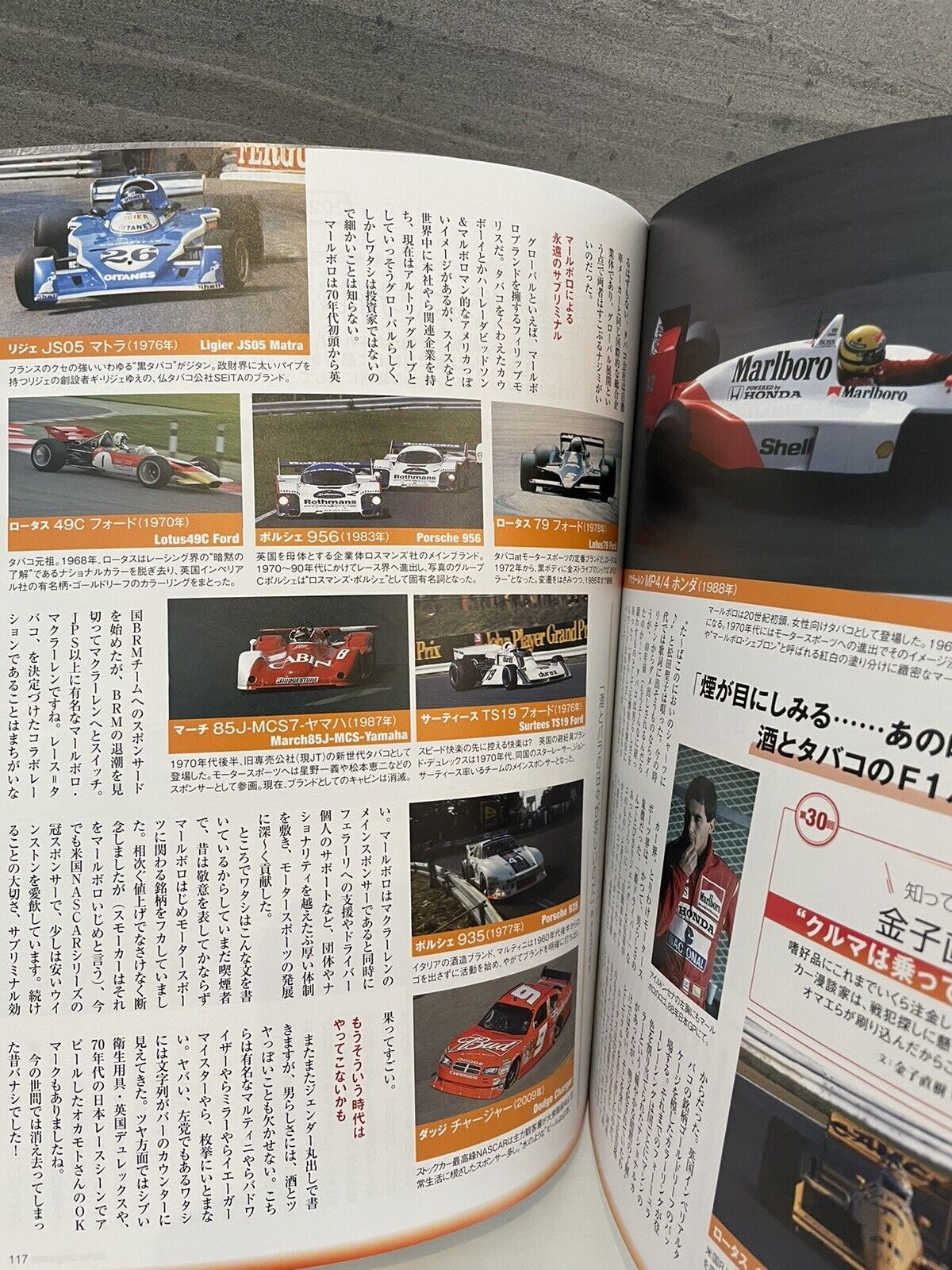 Motor Magazine 2021 June,good condition,A4size.Japanese magazine