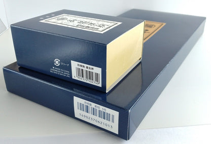 Nintendo Shogi Folding Board & wooden shogi pieces from Japan